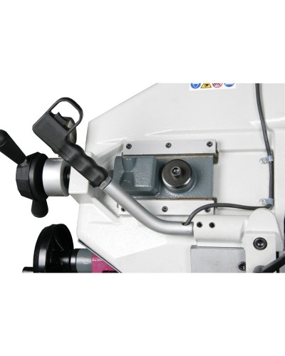 OPTIsaw S300DG / 400V/3Ph 2