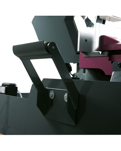 OPTIsaw S350G / 400V / 3-faz 2