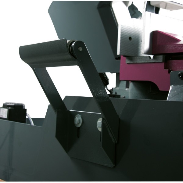 OPTIsaw S350G / 400V / 3-faz