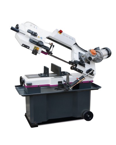 OPTIsaw SD200G / 400V / 3Ph