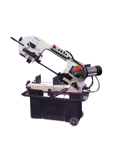 OPTIsaw SD200G / 400V / 3Ph 2