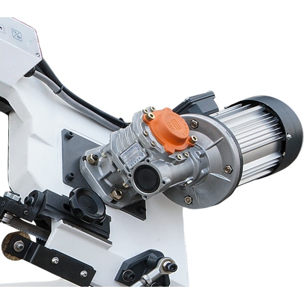 OPTIsaw SD200G / 400V / 3Ph OPTIsaw SD200G / 400V / 3Ph