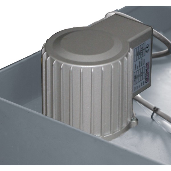 OPTIsaw SD281Vario 400V/3 fazy/50 Hz