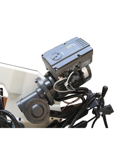 OPTIsaw SD300V 400V/3... 2