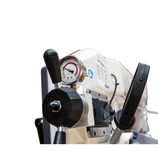 OPTIsaw SD300V 400V/3 fazy/50 Hz