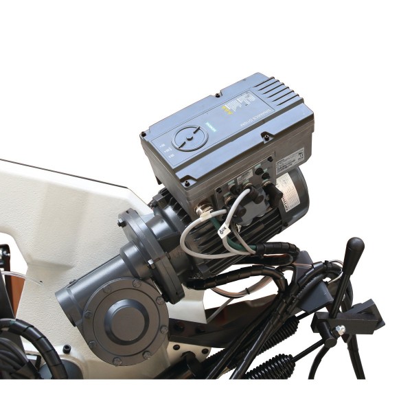 OPTIsaw SD310Vario 400V/3 fazy/50 Hz