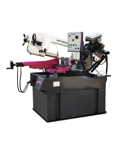 OPTIsaw SD351AV 400 V/3 fazy/50 Hz