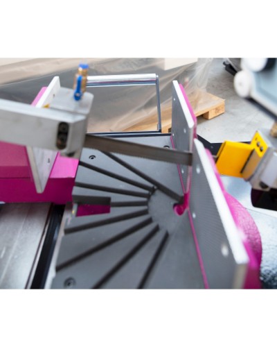 OPTIsaw SD351AV 400 V/3... 2