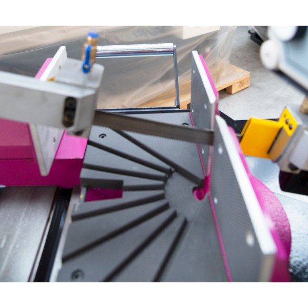 OPTIsaw SD351AV 400 V/3 fazy/50 Hz OPTIsaw SD351AV 400 V/3 fazy/50 Hz