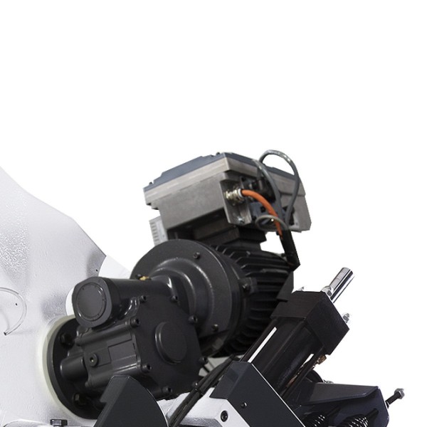 OPTIsaw SD500AV 400 V/3 fazy/50 Hz