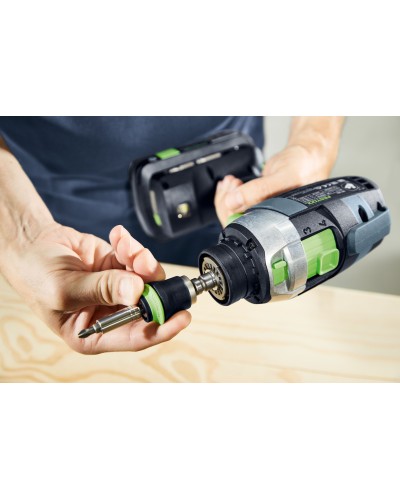 Festool Magnetyczny uchwyt... 2