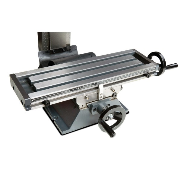 Wiertarko-frezarka OPTImill BF16...