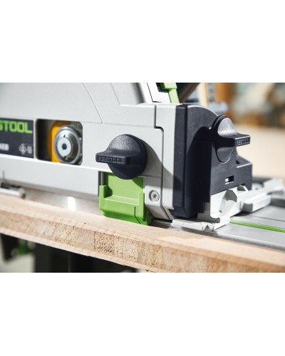 Festool Zabezpieczenie... 2