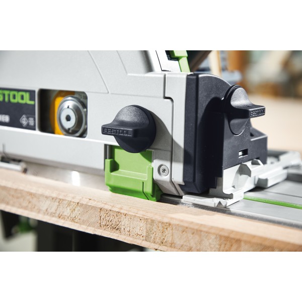 Festool Zabezpieczenie...