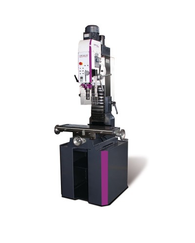 Uniwersalna wytaczarka... 2