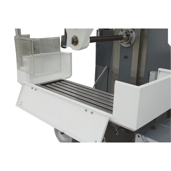 Precyzyjna wytaczarko-frezarka... Precyzyjna wytaczarko-frezarka...