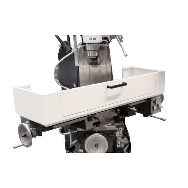 Precyzyjna wytaczarko-frezarka... Precyzyjna wytaczarko-frezarka...