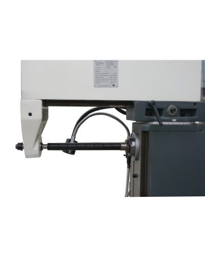 OPTImil MT60 / 400V / 3Ph 2