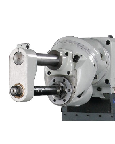 Uniwersalna frezarka... 2