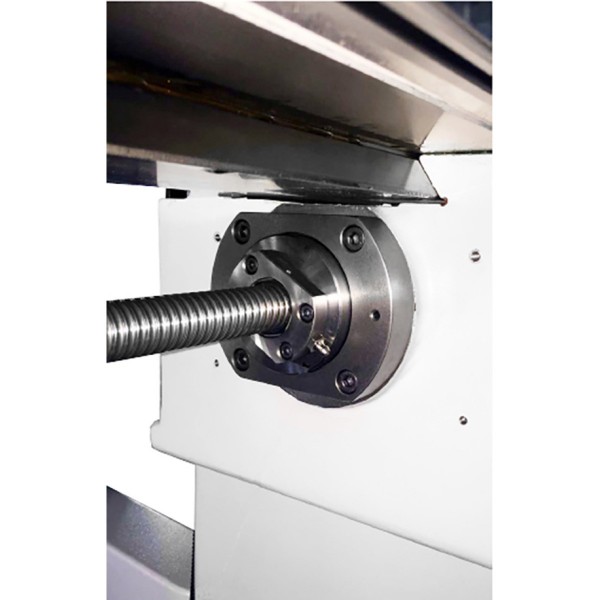 Frezarka narzędziowa OPTImill MZ2S...