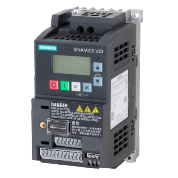 Frezarka - MH 25SV - Optimum