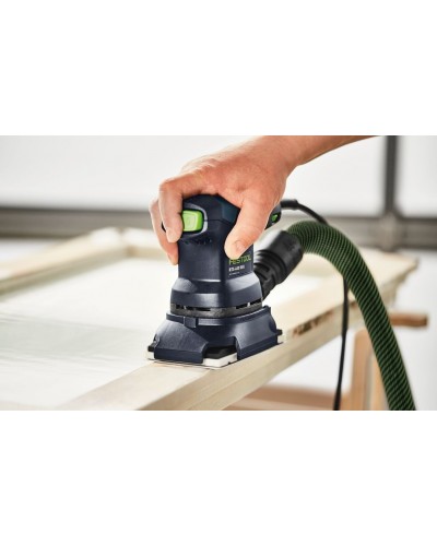 Festool Arkusze ścierne STF... 2