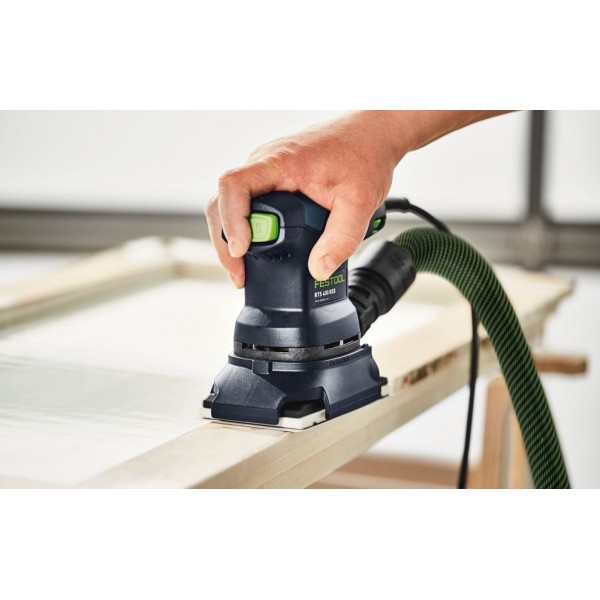 Festool Arkusze ścierne STF 80X133... Festool Arkusze ścierne STF 80X133...