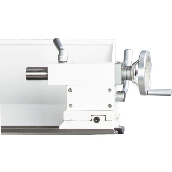 OPTIturn Tokarka TU2506/400V