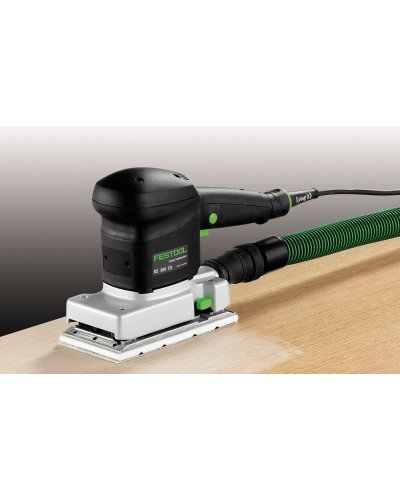 Festool Arkusze ścierne STF... 2