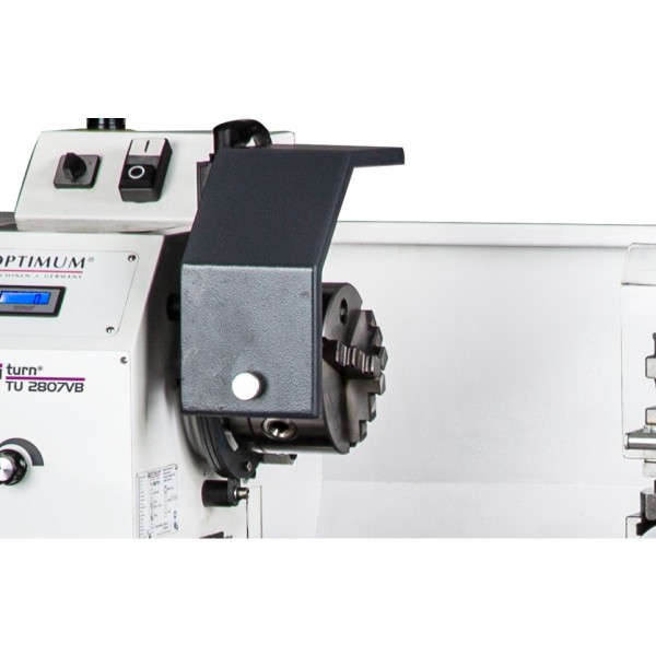 OPTIturn Tokarka TU2807/230V
