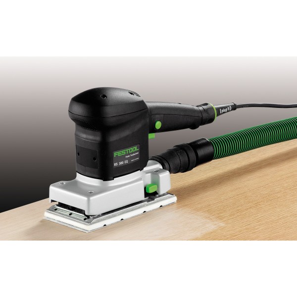 Festool Arkusze ścierne STF 93X178/8...