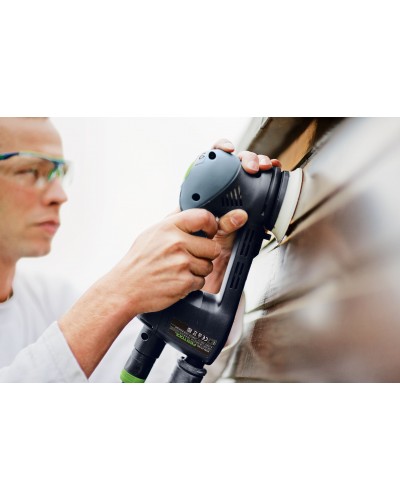 Festool Krążki ścierne STF... 2