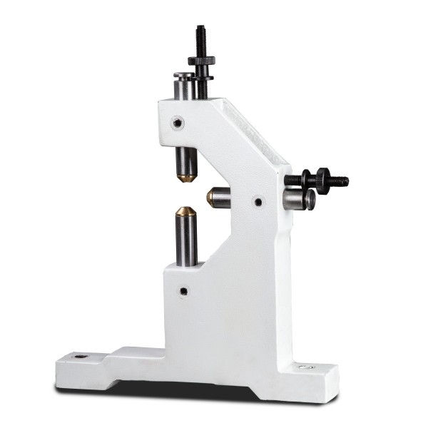 OPTIturn Tokarka TX6222 z Newallem OPTIturn Tokarka TX6222 z Newallem