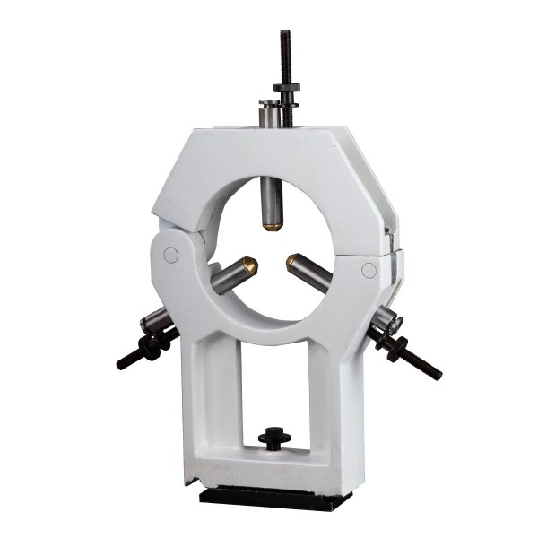 OPTIturn Tokarka TX6222 z Newallem OPTIturn Tokarka TX6222 z Newallem