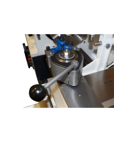 OPTIturn TH5620 3 fazy /... 2