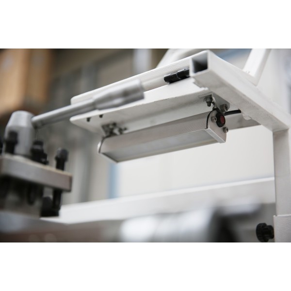 OPTIturn TH5620 3 fazy / 400 V / 50 Hz OPTIturn TH5620 3 fazy / 400 V / 50 Hz