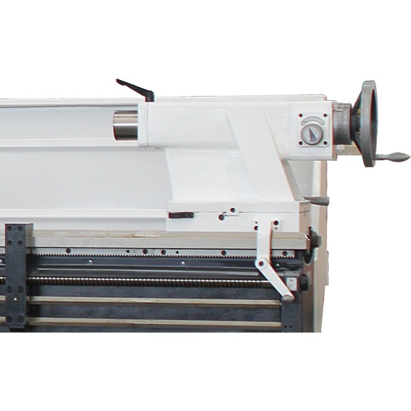 OPTIturn TH8030D 400 V / 3 fazy / 50 Hz