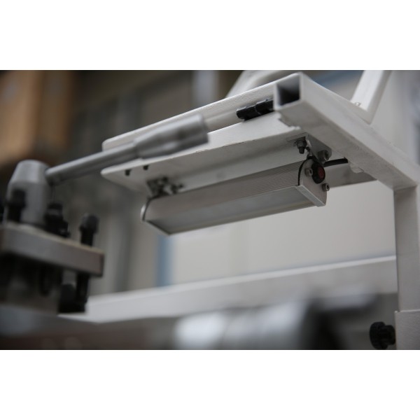 OPTIturn Tokarka TM3310 400 V/3... OPTIturn Tokarka TM3310 400 V/3...