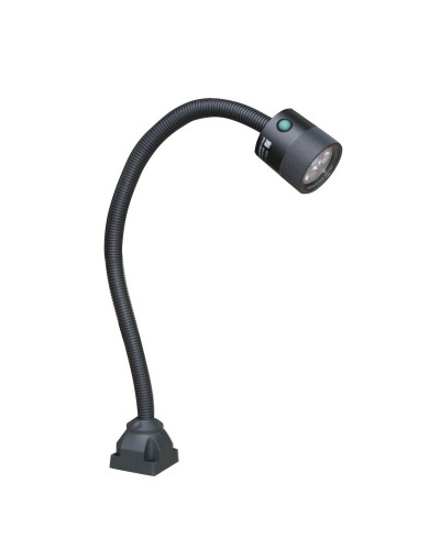 Lampy LED 3-500