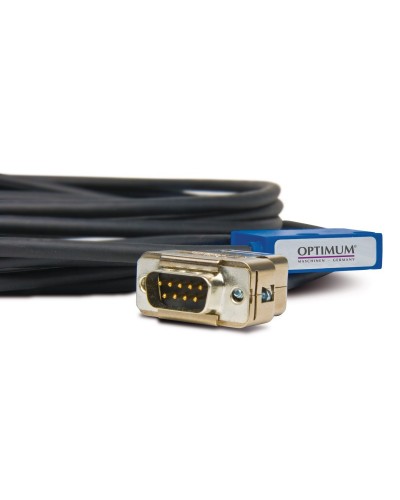 Cyfrowy wskaźnik pozycji DPA21 2