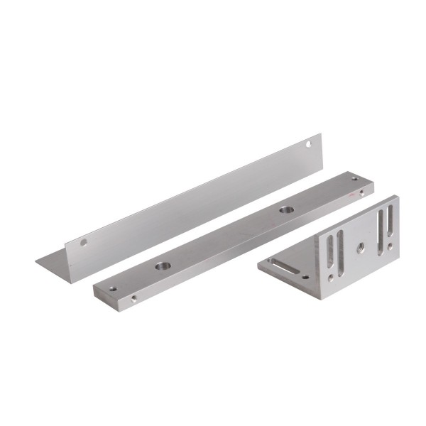 ML320 s Liniał pomiarowy