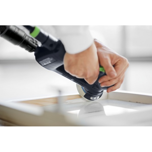 Festool Krążki ścierne STF D90/6 P150... Festool Krążki ścierne STF D90/6 P150...
