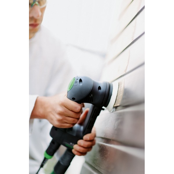 Festool Krążki ścierne STF D90/6 P220... Festool Krążki ścierne STF D90/6 P220...