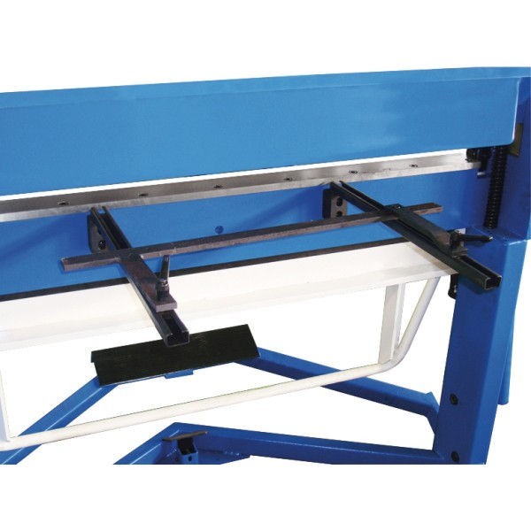 Ogranicznik do 300 mm do FSBM