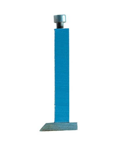 AB 1050 H Zestaw do montażu 2