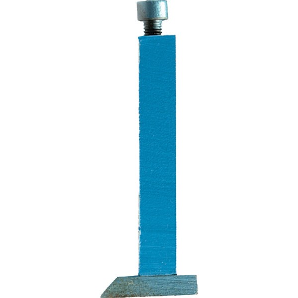 AB 1050 H Zestaw do montażu