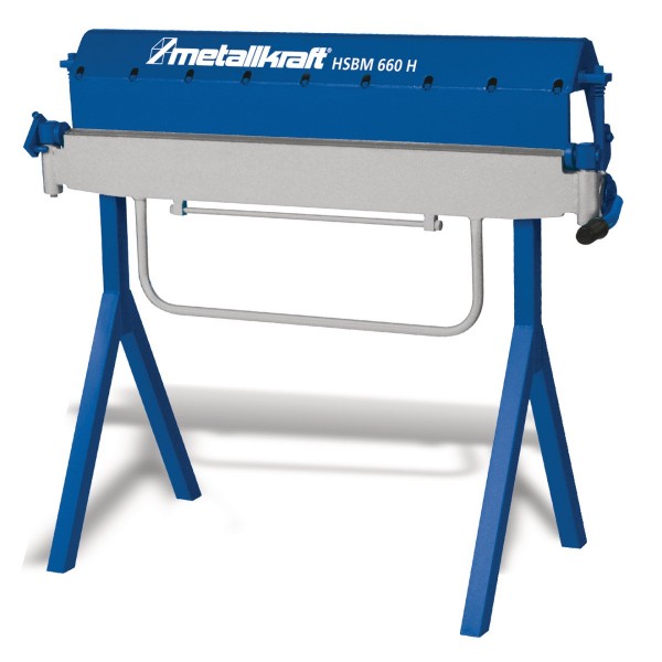 AB 1050 H Zestaw do montażu