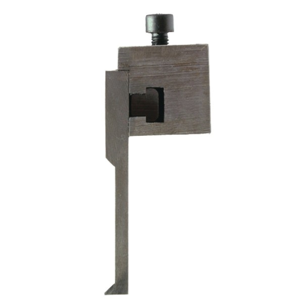 AB 1300 HSG Zestaw do montażu AB 1300 HSG Zestaw do montażu