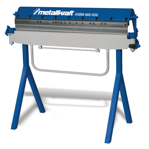 AB 1300 HSG Zestaw do montażu AB 1300 HSG Zestaw do montażu