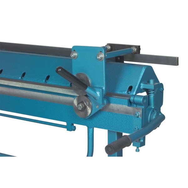 Nożyce rolkowe do HSBM 1300